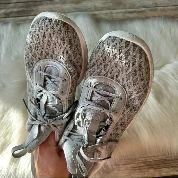 Under Armour Curry Flow 9 Team Basketball Shoes Sz 13 - Picture 7 of 13